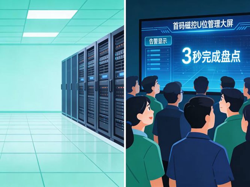 网络服务公司在数字化时代的转型与挑战
